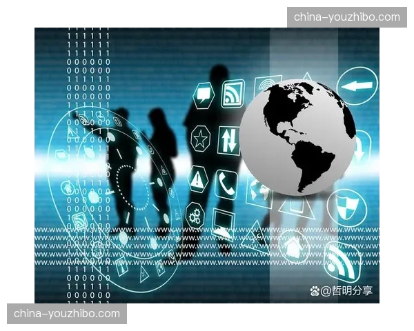 与加拿大或美国等潜在对手的遭遇战充满变数,临场适应力是关键。