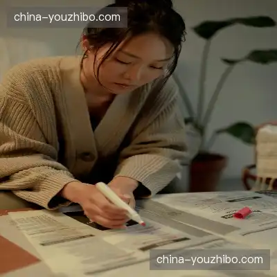 白竹梦