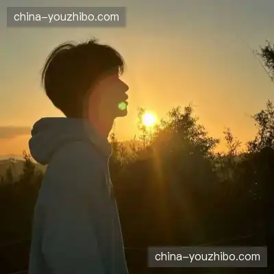 贝芝岚