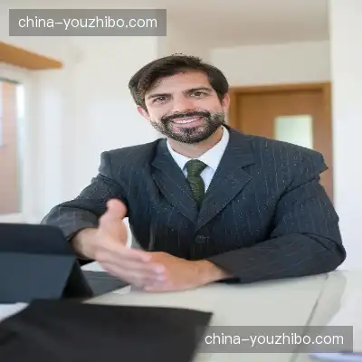 狄语天