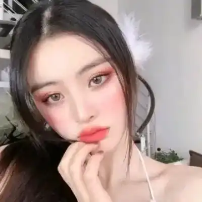 刘瑞