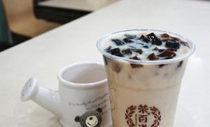 优直播加盟的赢利点在哪里