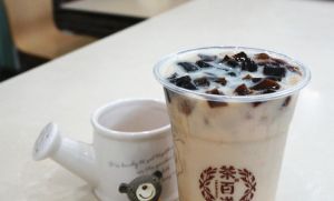 优直播官网有着很高的加盟