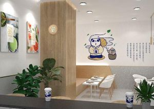 深圳优直播加盟赚钱吗？加